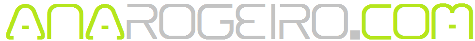 anarogeiro.com
